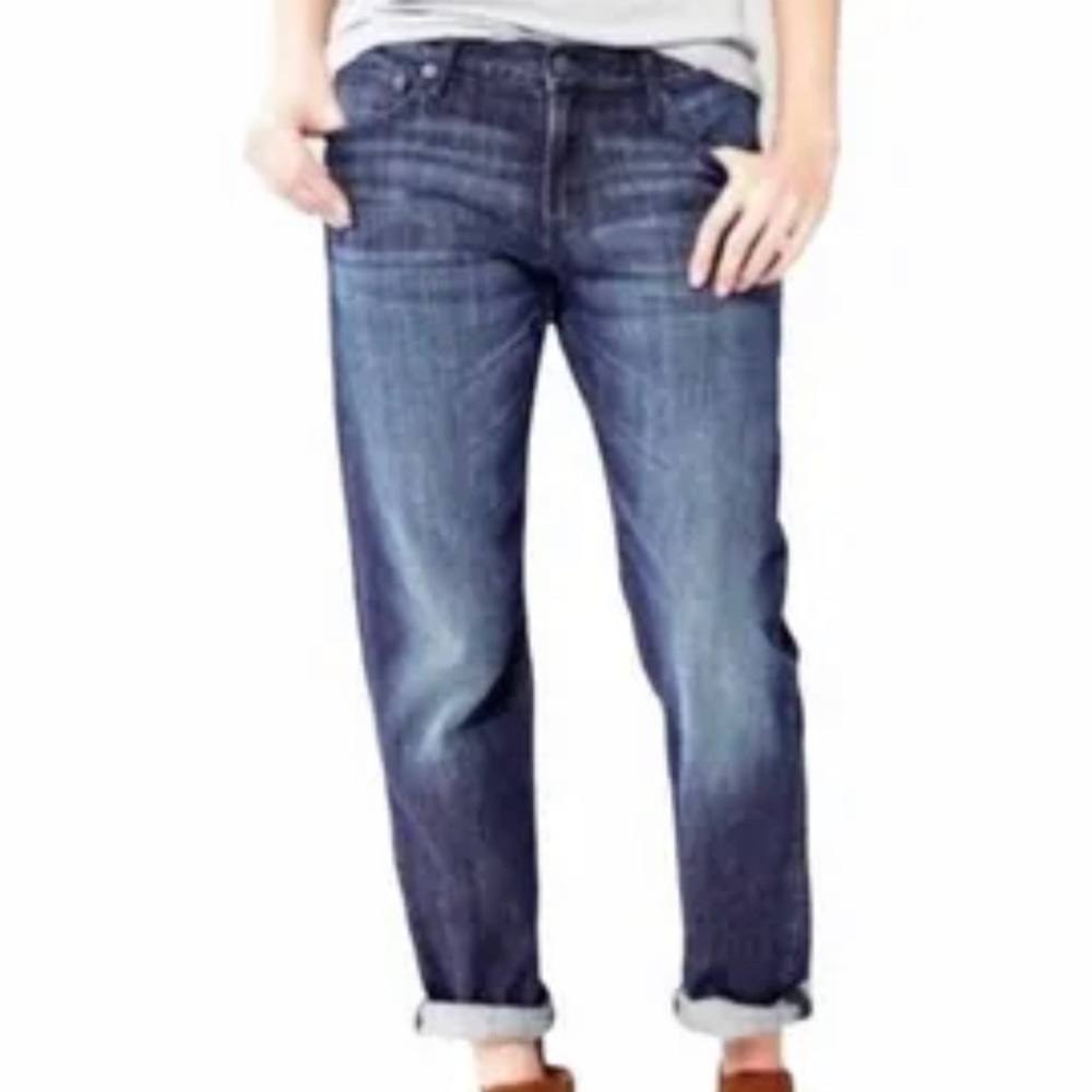 American Eagle Boy Jeans